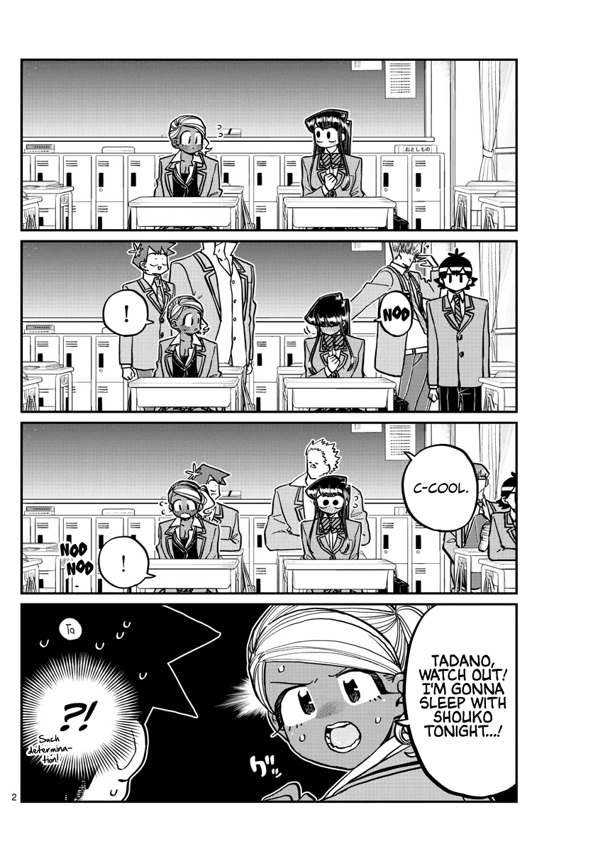 Komi Can